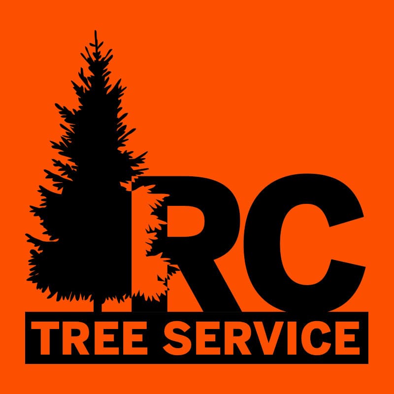 RC Tree