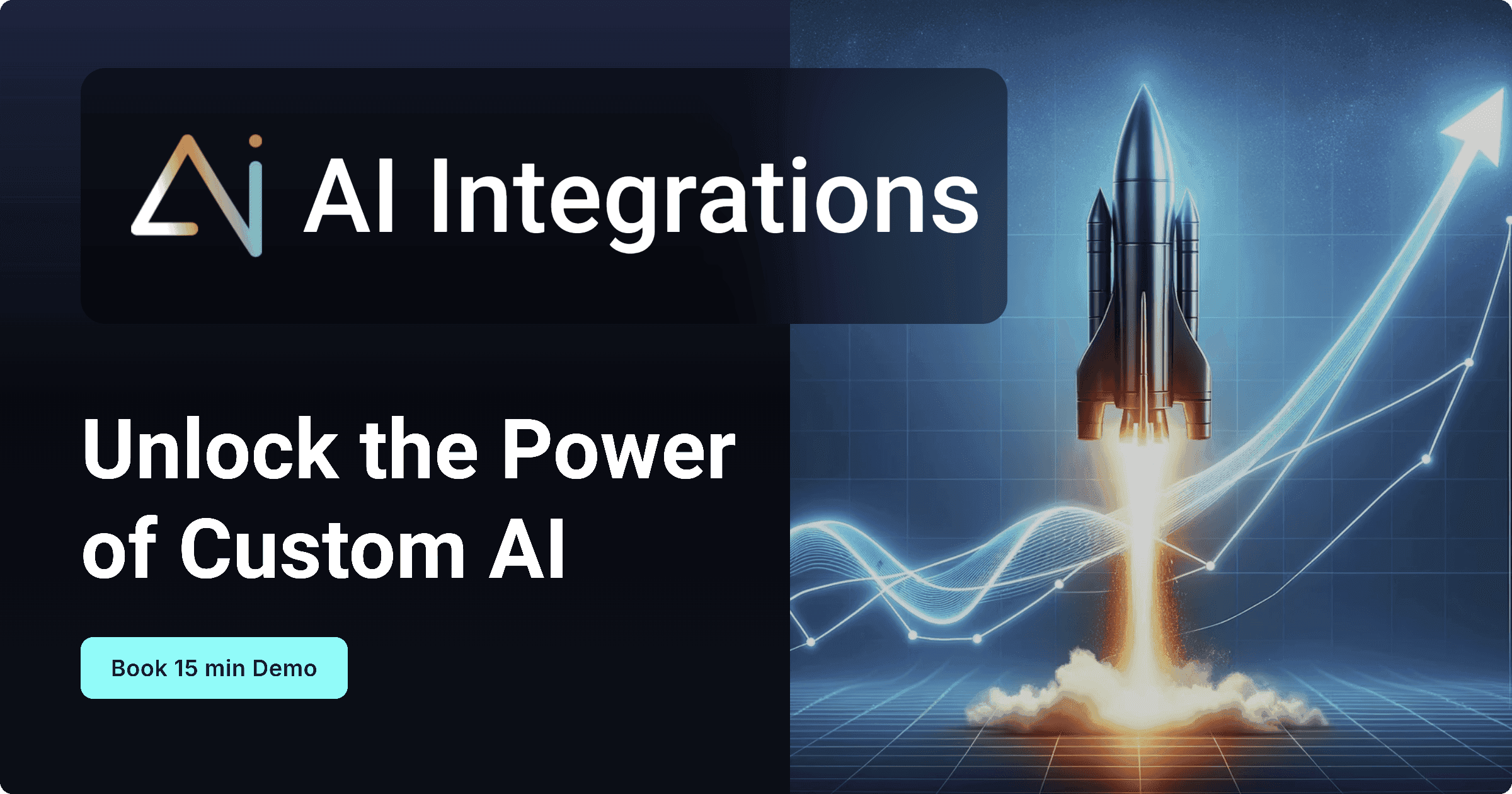 AiVA Use Cases: 12 Ways Small Businesses Can Use an AI Website Assistant